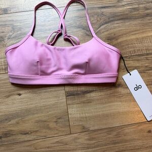 Airlift intrigue bra